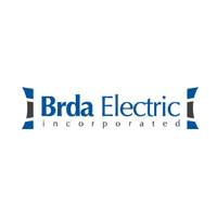 Brda Electric