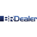 BRDealer - Internet Marketing Solutions