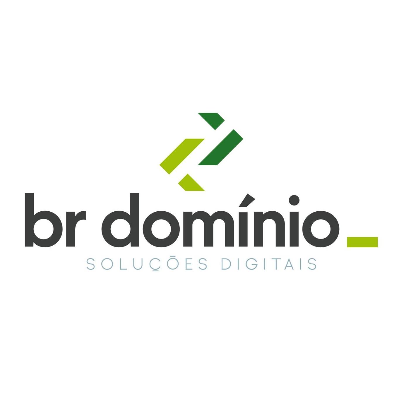 Br Domínio