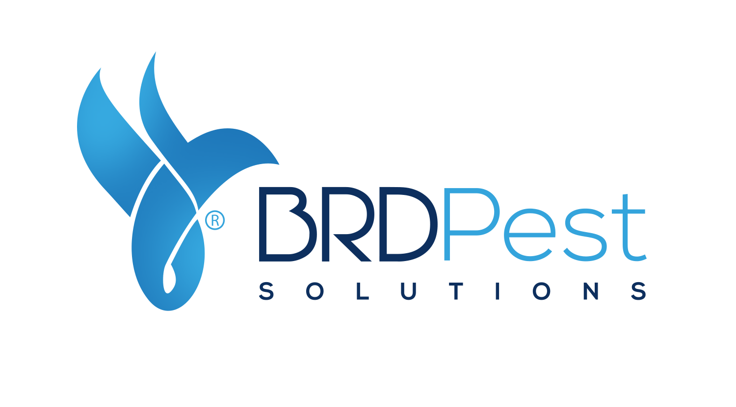 Brd Pest Solutions