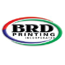 BRD Printing