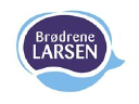 Brødrene Larsen