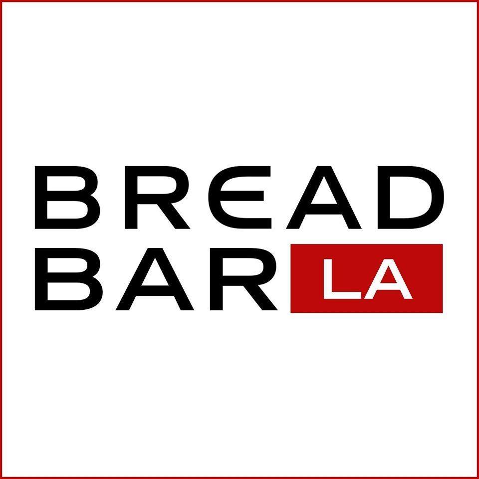 Breadbar