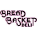 Bread Basket Deli