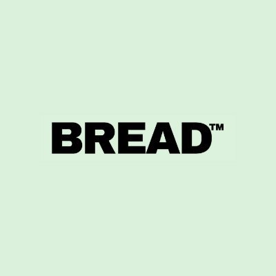 Bread Beauty Supply