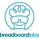 Breadboard Labs