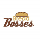 Bread Bosses