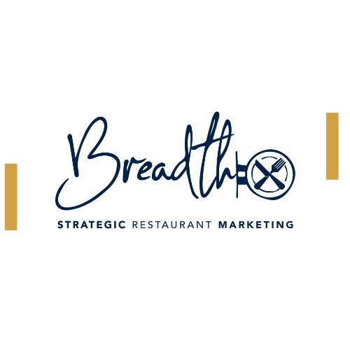 Breadth