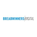 Breadwinners Digital Ph