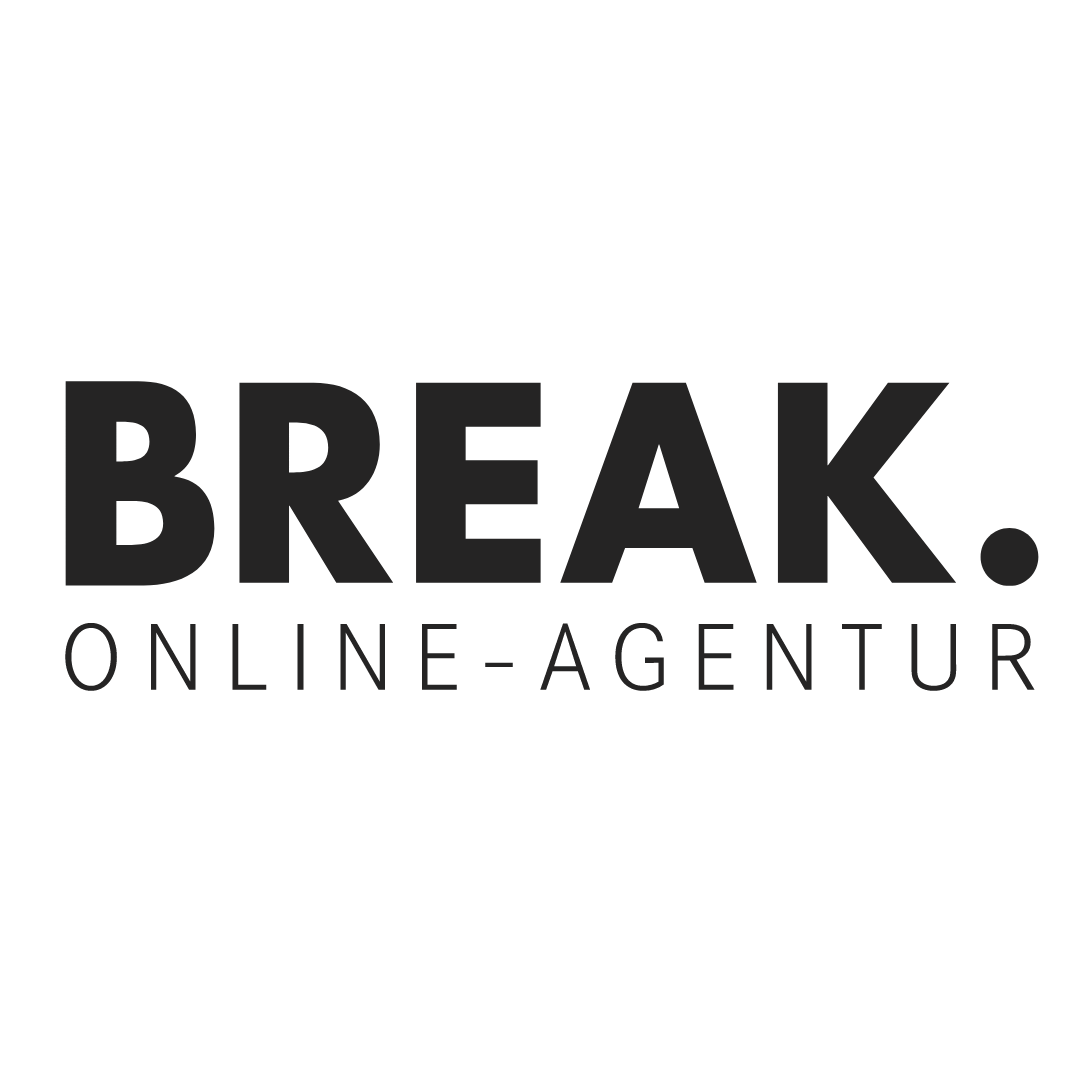 Break. Media Solutions Gmbh