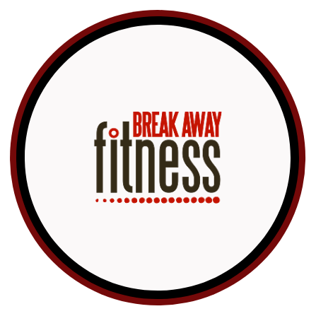 Break Away Fitness