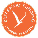 Breakaway Funding