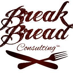 Break Bread Consulting