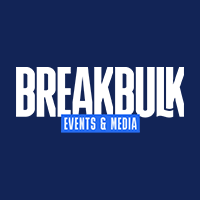 Breakbulk Studios