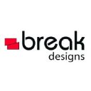 Breakdesigns
