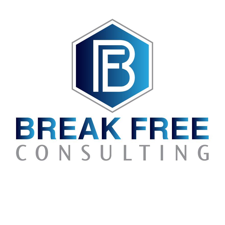 Break Free Consulting