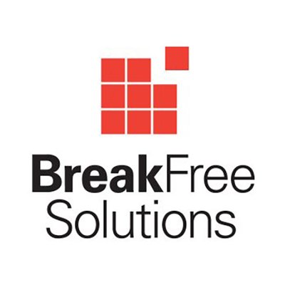 Breakfree Solutions