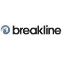 Breakline Digital