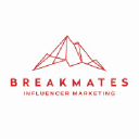 Breakmates, Inc.