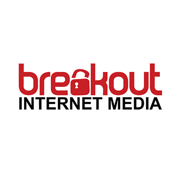 Breakout Internet Media