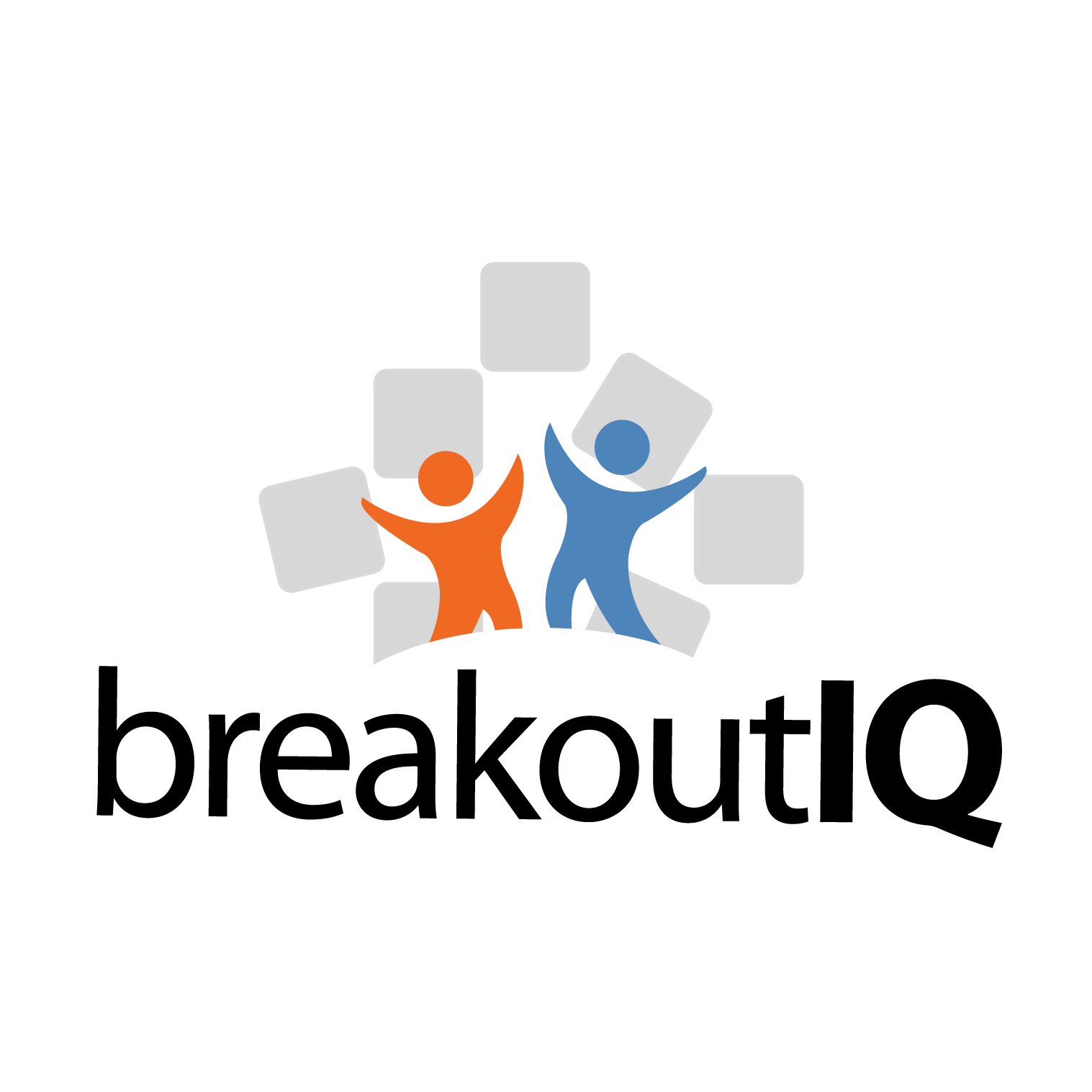 Breakoutiq