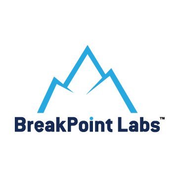 BreakPoint Labs