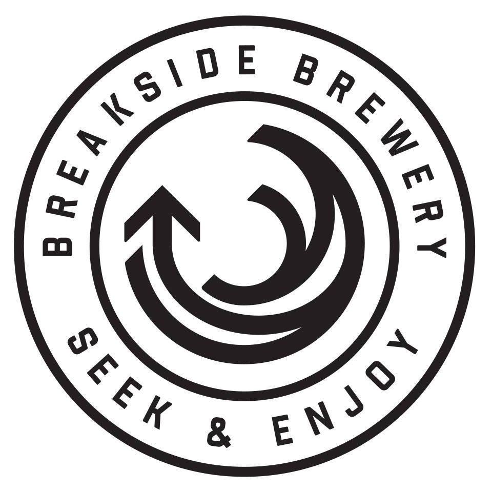 Breakside Brewing