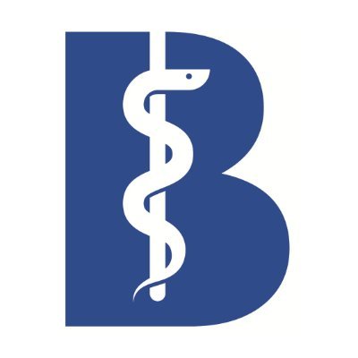 Breakspear Medical