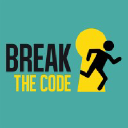 Break The Code