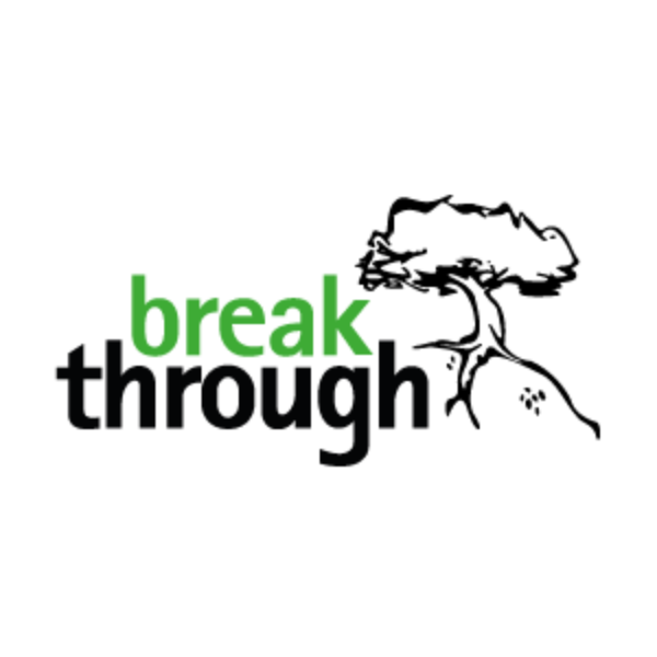 Breakthrough