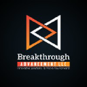 Breakthrough Advancement LLC