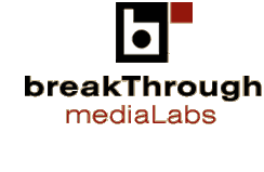 Break Through Technologies