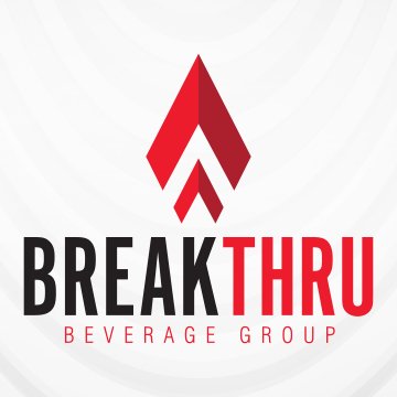 Breakthru Beverage Group