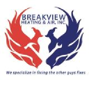 Breakview Heating