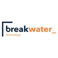 Breakwater Technology