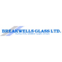 Breakwells Glass Ltd