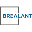 Brealant