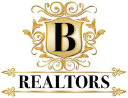 B Realtors