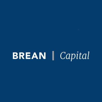 Brean Capital