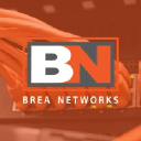 Brea Networks