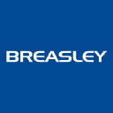 Breasley Consumer Products