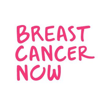 Breast-cancer-campaign