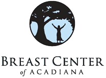 Breast Center of Acadiana