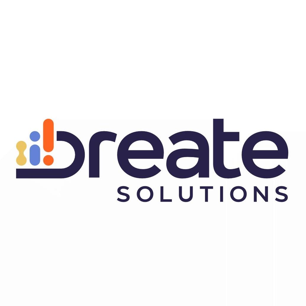 Breate Solutions