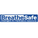 Breathe Safe