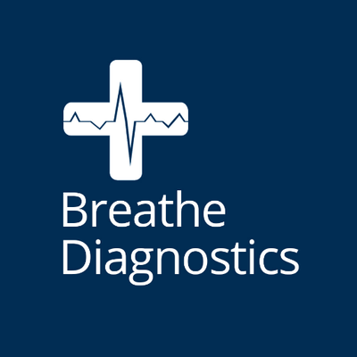 Breathe Diagnostics