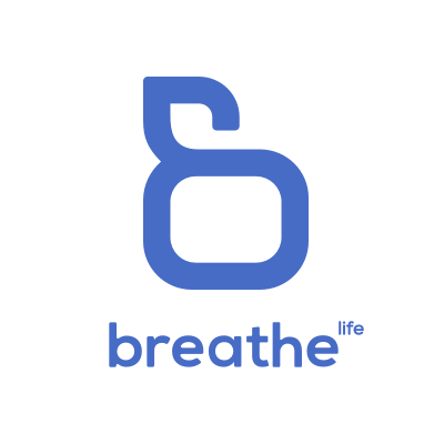 Breathe