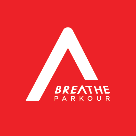 Breathe Parkour