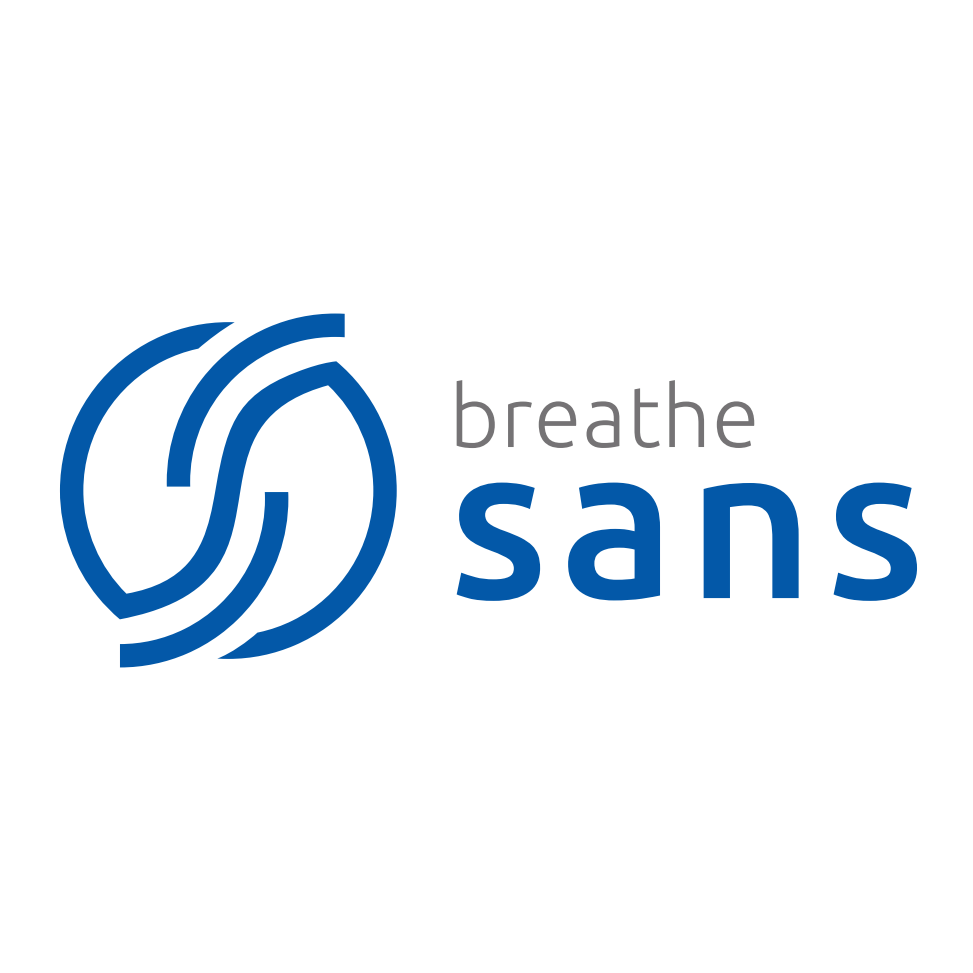 Sans