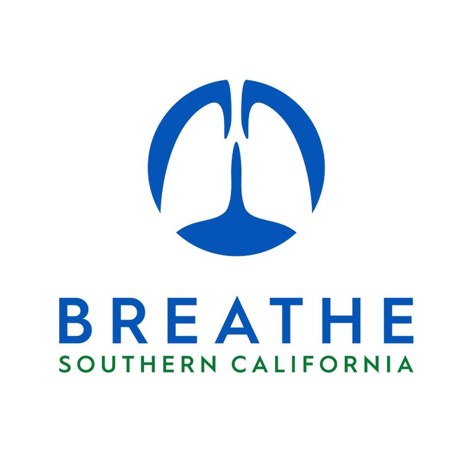 Breathe La